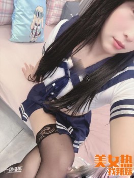 125902orrzbbr9zx9dqbaq.jpg
