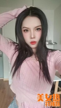 145903u5r153zjfpqk3k5h.jpg