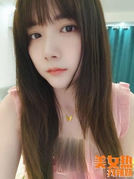 165902qk59975abnbj7wa7.jpg
