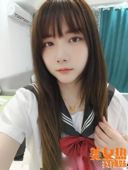 165903g74izbyzy6jdtffi.jpg