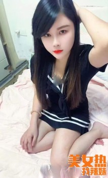 175902oi1ufyn6avbqwknq.jpg