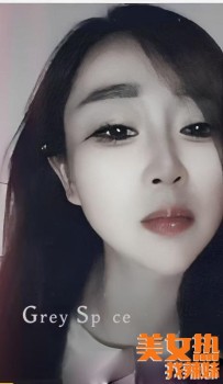 205902cyz444kk2hkhahjb.jpg