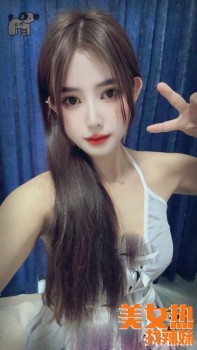 225903prrrdbygu4490bt6.jpg