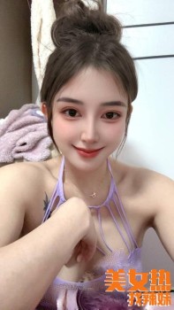 225903tg9nma1c6vcxxgs6.jpg
