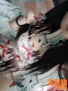 015901b45my5b1h1wb5tjy.jpg