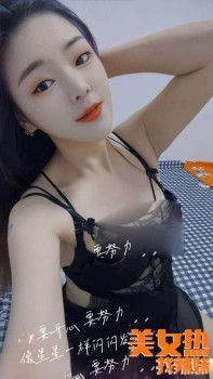 035901qkaapabrxak4l4a7.jpg