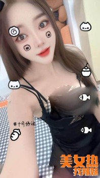035901yymm70c8ig4wli0c.jpg