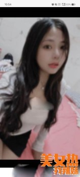 045902uoreinrionon5o6o.jpg