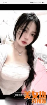 045902v2it2tt3l2tet1dy.jpg