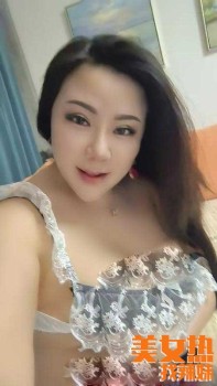 055902cux8uuqqqed9xu8m.jpg
