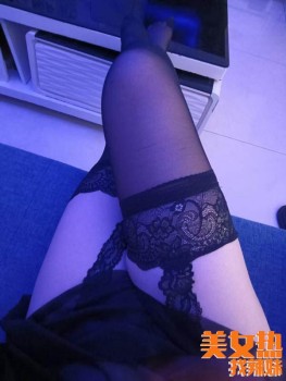 095901qsm0gsrg695s5jmm.jpg