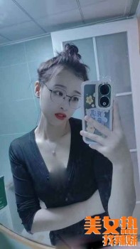 135902afz2lmktkfq6yqf4.jpg