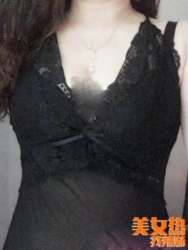 165902c23168c5d9c5d65c.jpg