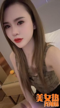 015902ivkk62hkath2tp77.jpg