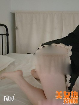 025901oygklhzy9669d9ij.jpg
