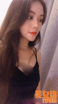 075901h3jyj4cgk8q1z8on.jpg