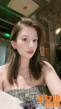 085903w902kl5kyiypikp2.jpg
