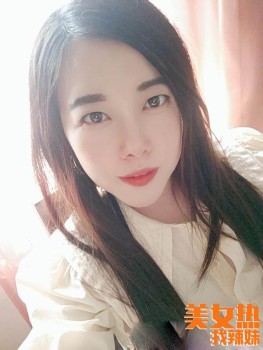 120002aaeo8joegs2vxsva.jpg