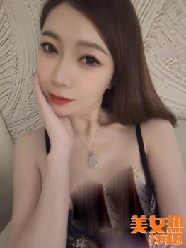 125901vc86cosudbr4cdkh.jpg
