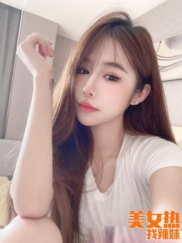 135903l41vr99re7vvrm44.jpg