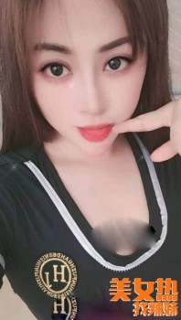 175902yeowtgbueeuorjo0.jpg