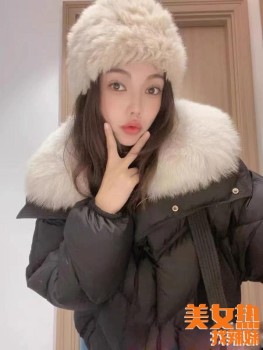 020003ujigb74ab6abrr4a.jpg