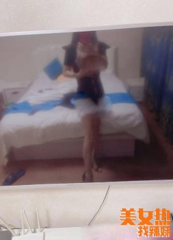 025902mftcouofc4utm4ff.jpg