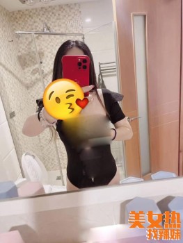 025903hjqdllld2nl2deq5.jpg