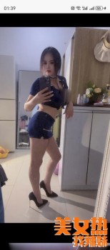 035902j0gz0g8nfkf03ppz.jpg