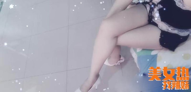 045901f3uz9dww55f33wdn.jpg