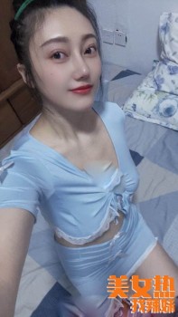 065903mpe661d9e88wz9k9.jpg
