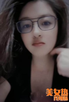 125901zss3z4n4ib7b7ipq.jpg