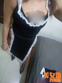 170002puzs7535odt32d57.jpeg
