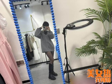 200003h9x4x9b889x90xo9.jpg