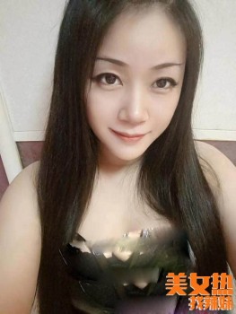 205902um7k1z91yu8q5uk5.jpg