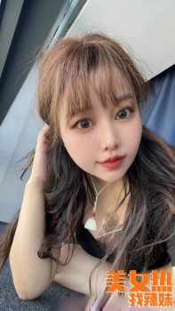 215902h5flrc4te5gfo9wp.jpg