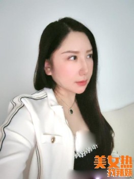 225904ly0aryf90d1kklyy.jpg