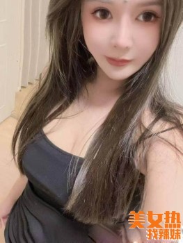 235902kss2133g6g30y6jh.jpg