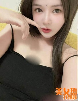 235903eas3x6db89hd6y9v.jpg