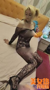 015901a4az4ia9a1dg8mmb.jpg