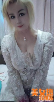 015902ojxjiz7uc15xxpbh.jpg