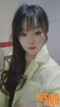 035902rx4xz84f8xtsx1h4.jpg