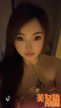 045902sfydgthftg2twfph.jpg