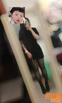 115903zw0kmj07b2zkhqm3.jpg