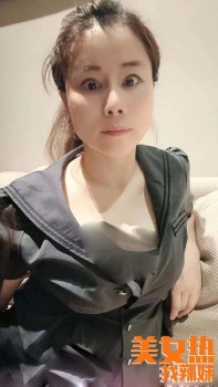 125901f1hkt9kqk6ld63xj.jpg