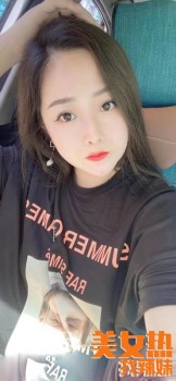 135902ue2w0qqkvgks06d4.jpg