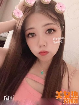 145902sa54re25a7nf4ur2.jpg