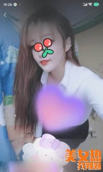 005902fzte2v043433vceh.jpg