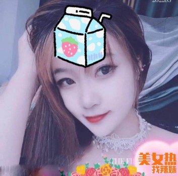 005903dqcbbcumqimpuc9v.jpg