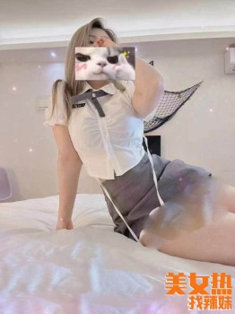 055901inw6azky1wmmsskv.jpeg